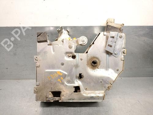 Rear left lock FORD TOURNEO CONNECT 1.8 TDCi | BP23530086C100 