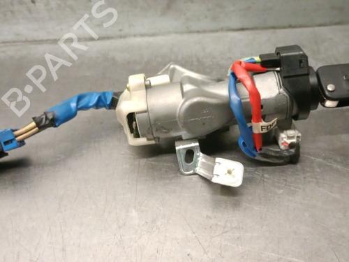 Ignition barrel HYUNDAI i30 (FD) 1.6 CRDi | BP31364873M48 - Image 3