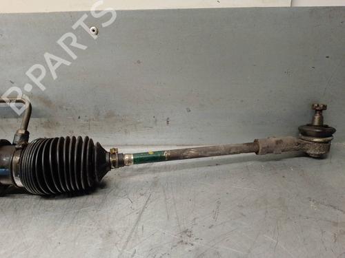 Steering rack HYUNDAI ACCENT I (X-3) 1.5 i 12V | BP17335566M22