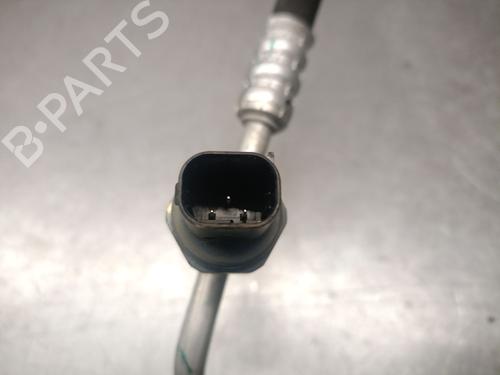 AC pipe BMW X2 (F39) sDrive 18 d | BP32296437M126 