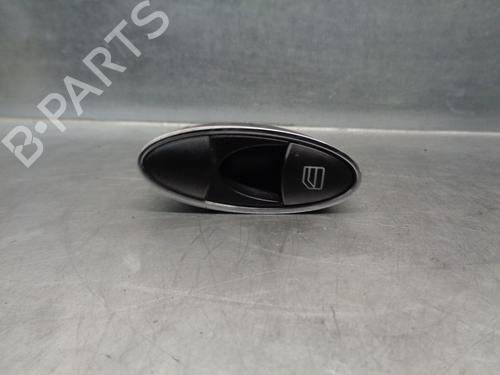 Used Right rear window switch MERCEDES-BENZ CLS (C219) CLS 350 (219.356) (272 hp) 8541786
