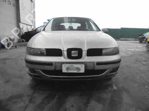 Pedal SEAT LEON (1M1) 1.9 TDI | BP2104745I4 