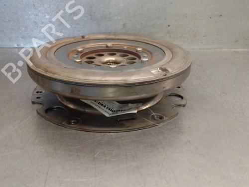 Flywheel AUDI A7 Sportback (4GA, 4GF) 3.0 TDI quattro | BP36045941M101 - Image 5