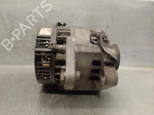 Alternator CITROËN C1 (PM_, PN_) 1.0 | BP16983104M7 