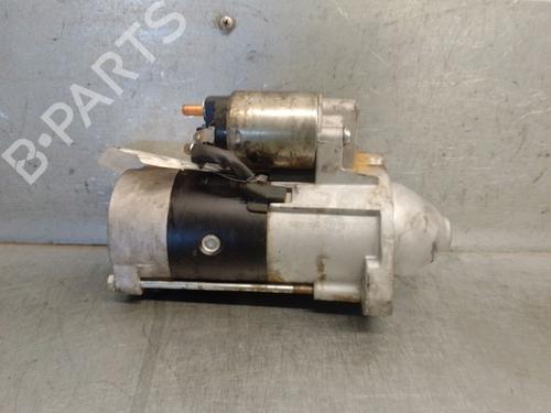 Motor de arranque Motor de arranque 39098964 39098964