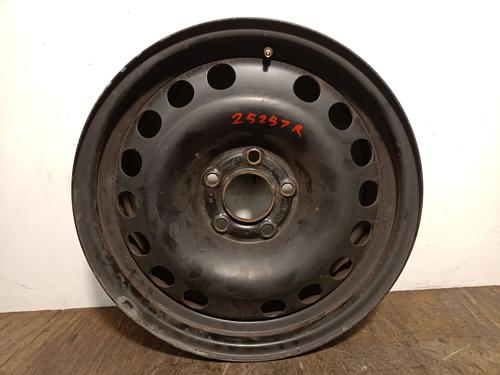 Felg Felg OPEL VECTRA C (Z02) 2.2 DTI 16V (F69) (125 hp) 34189720 34189720