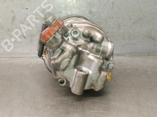 AC compressor BMW 3 Compact (E46) 320 td | BP31856314M34 - Image 4