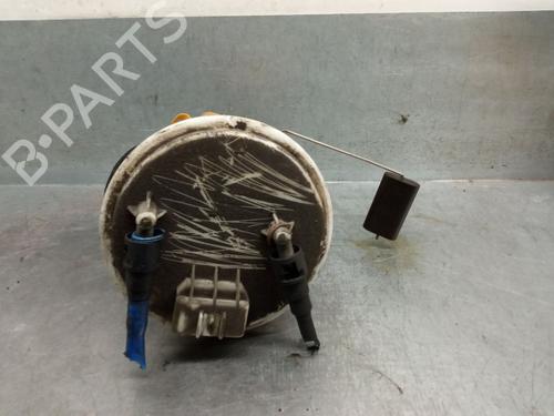 Fuel pump OPEL MERIVA A MPV (X03) 1.7 CDTI (E75) | BP28052944M76 