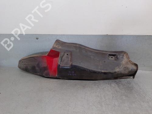 Other SEAT CORDOBA (6L2) 1.9 TDI | BP16735210O1 