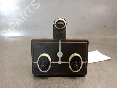 BP33290692M83 main image