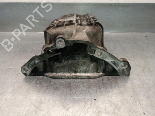 Oliebundkar FORD FOCUS I (DAW, DBW) 1.6 16V | BP29512508M115 