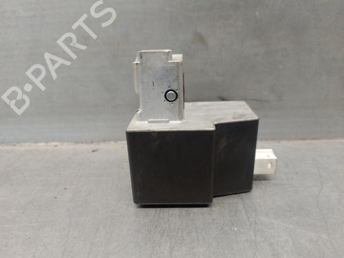 Electronic module PEUGEOT 2008 II (UD_, US_, UY_, UJ_, UR_, UC_) 1.2 PureTech 130 (USHNS, URHNS) | BP17001346M83 