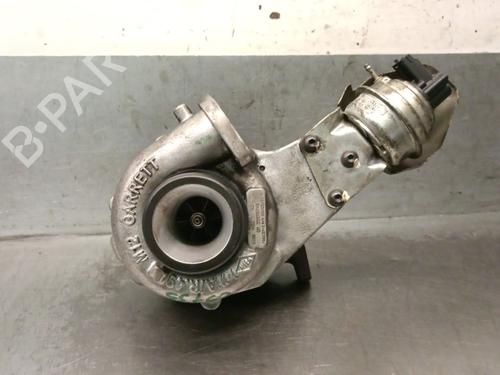 turbochargersupercharger-opel-insignia-a-g09-2008-2009-2010-2011-2012-2013-2014-2015-2016-2017-36567415 main image