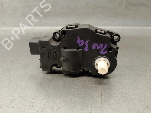Electronic module BMW 5 Gran Turismo (F07) 530 d xDrive | BP17684947M83 