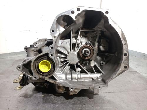 Used Gearbox Gearbox 38567694 38567694