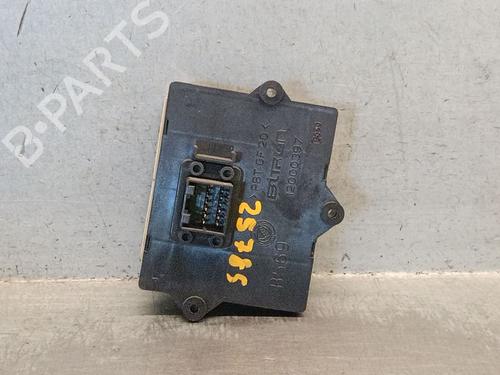 Headlight switch LANCIA MUSA (350_) 1.3 D Multijet (350.AXB11, 350.AXB1A) | BP36452784I24 - Image 2
