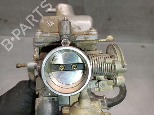 Carburetor PIAGGIO MOTORCYCLES HEXAGON Hexagon 250 GT (M14) | BP36527384M67 - Image 6