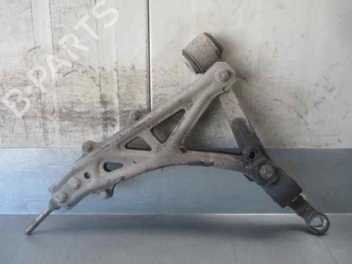 Used Left front suspension arm HONDA LEGEND II (KA) 3.2 i 24V (KA7) (205 hp) 5609955