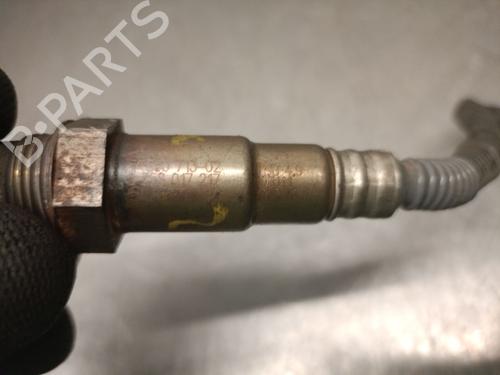 Electronic sensor PEUGEOT 3008 I MPV (0U_) 1.6 VTi | BP28081063M84 