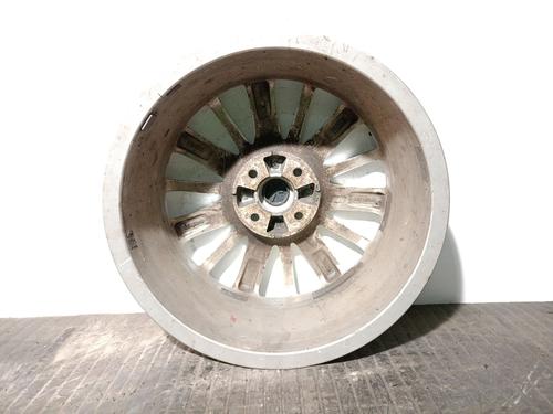 Rim FIAT GRANDE PUNTO (199_) 1.3 D Multijet (199.AXD11, 199.AXD1A, 199.AXD1B,... | BP23551559C45