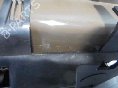 Rear right interior door handle CADILLAC SRX 3.6 | BP3272063I16 