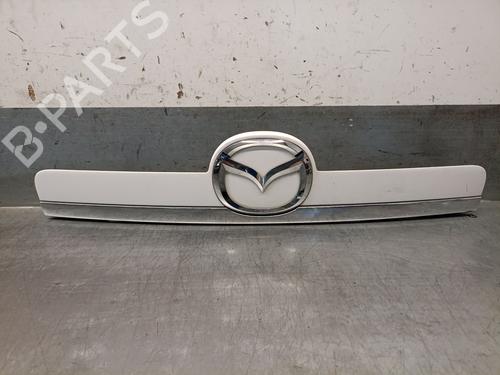 Used Tailgate handle Tailgate handle MAZDA CX-7 (ER) 2.2 MZR-CD AWD (ER10A) (173 hp) 39988039 39988039
