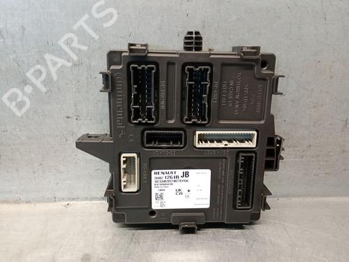 Elektronisk modul DACIA SANDERO III 1.0 TCe 90 (91 hp) 28514382