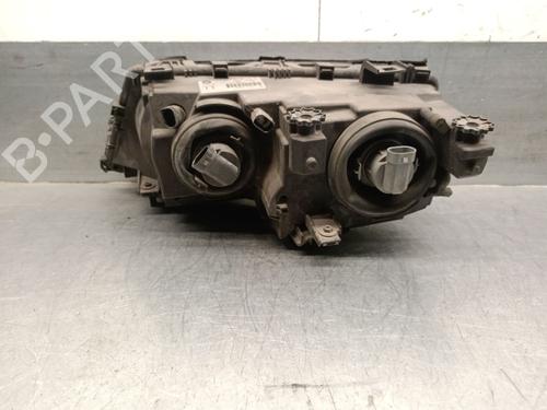 Højre forlygte BMW 3 (E46) 320 d | BP28378553C29 