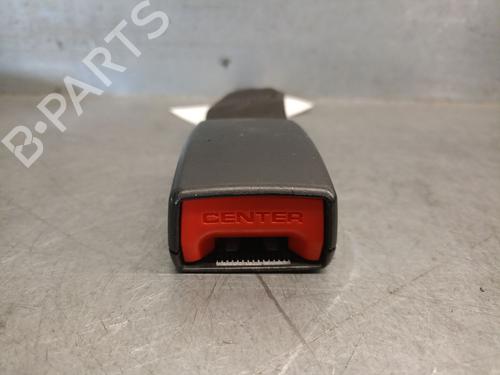 seat-buckle-mini-mini-countryman-r60-2010-2011-2012-2013-2014-2015-2016-33273376 main image