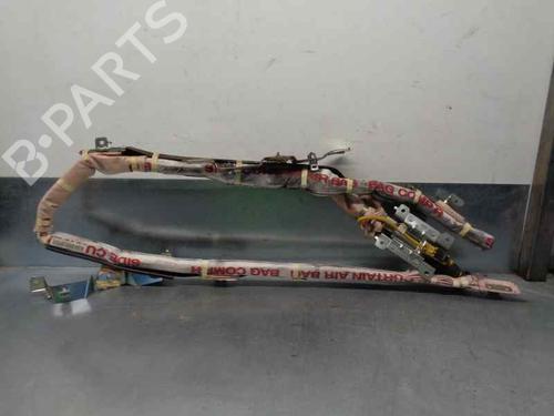 Høyre gardin kollisjonspute HONDA CIVIC VIII Hatchback (FN, FK) 2.2 CTDi (FK3) | BP8105308C12 