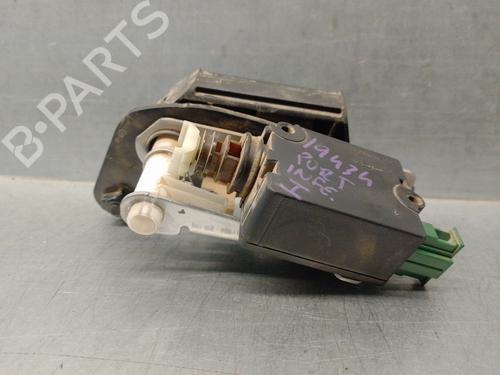 Tailgate lock LAND ROVER DISCOVERY III (L319) 2.7 TD 4x4 | BP17363589C101 
