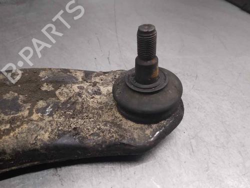 Right front suspension arm HYUNDAI ACCENT II (LC) 1.3 | BP9362773M13 