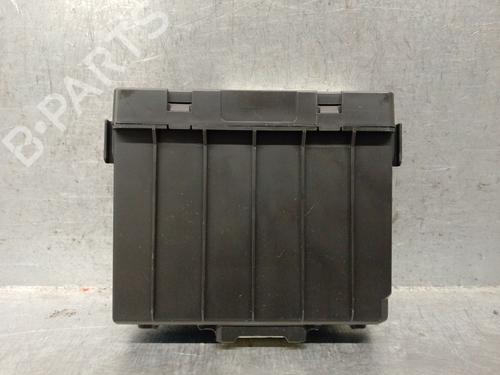 Elektronische module Elektronische module MAZDA 3 (BM, BN) 2.2 D (150 hp) 36996666 36996666