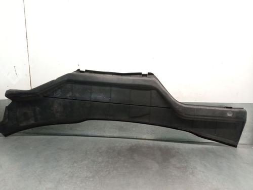 Scuttle Panel AUDI 100 C4 Saloon (4A2) 2.6 (150 hp) 28117758