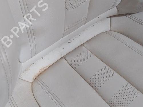 Right front seat BMW X5 (G05, F95) xDrive 45 e Plug-in Hybrid | BP32868246C16  - Image 13