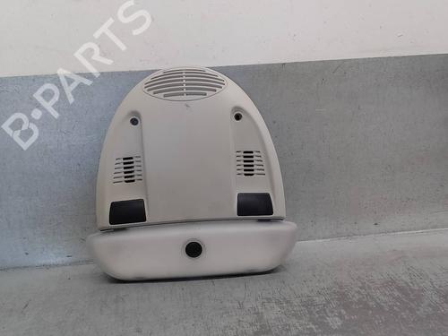 Used Interior roof light Interior roof light 17997567 17997567