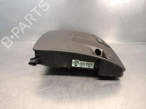 Interior roof light MERCEDES-BENZ B-CLASS Sports Tourer (W246, W242) B 200 CDI / d 4-matic (246.202) | BP27497324I8