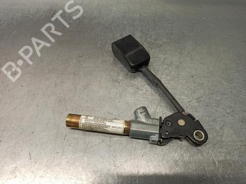 Used Front right belt tensioner CITROËN XSARA (N1) 2.0 HDi 90 (90 hp) 13754655