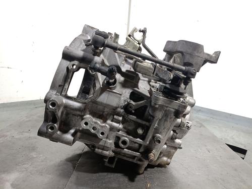Gearbox DODGE JOURNEY 2.0 CRD | BP37464887M3 - Image 4