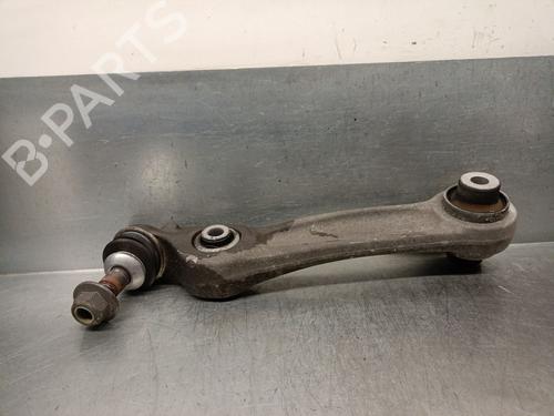 Right front suspension arm BMW 5 Touring (F11) 520 d | BP25240394M13 