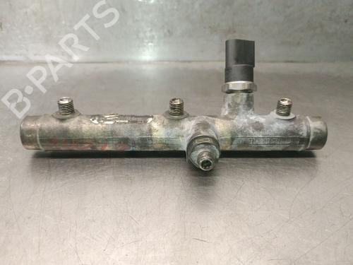 Injection rail AUDI A6 C6 (4F2) 3.0 TDI quattro | BP32673749M98 - Image 4