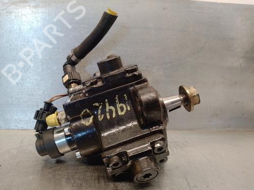 Used Injection pump Injection pump ALFA ROMEO 156 Sportwagon (932_) 1.9 JTD 16V Q4 (932BXN20) (150 hp) 16249819 16249819