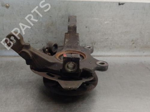Left front steering knuckle OPEL COMBO Box Body/MPV 1.7 CDTI 16V | BP37720017M25  - Image 6