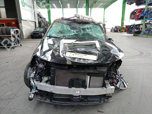 Electronic sensor KIA SORENTO IV (MQ4, MQ4A) 1.6 T-GDi Hybrid | BP25246344M84 - Image 9