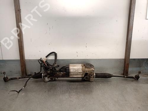 Used Steering rack Steering rack 19135825 19135825
