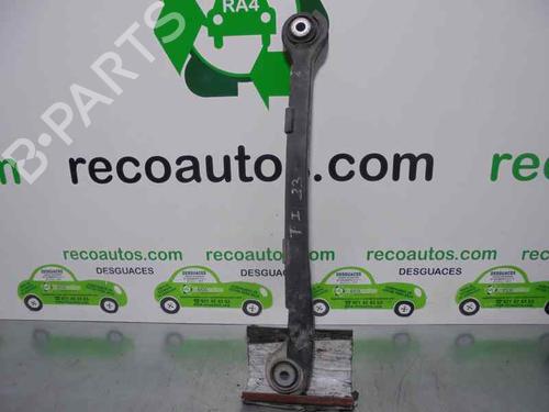 Used Left rear suspension arm MERCEDES-BENZ S-CLASS (W220, V220) [1998-2005]  2305772