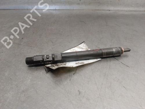 Injector SSANGYONG RODIUS I 2.7 Xdi | BP40150856M100 - Image 3