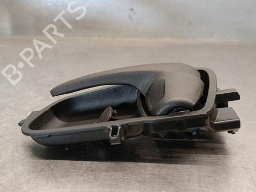 Front left interior door handle MAZDA 2 Hatchback (KB) 1.5 Hybrid (KBAC3X) | BP36995656I13 - Image 3