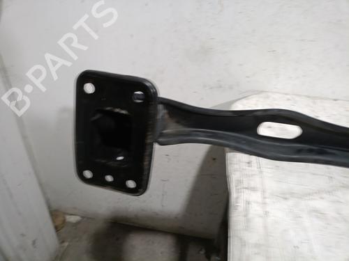 Rear bumper reinforcement BMW X5 (E70) xDrive 35 d | BP22739955C73 