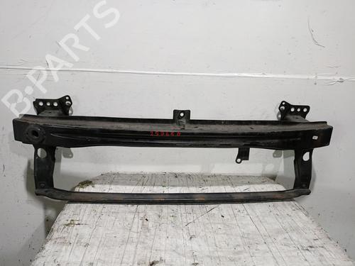 Used Front bumper reinforcement Front bumper reinforcement VW TOURAN (1T3) 1.6 TDI (105 hp) 36696650 36696650
